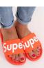 Sandály SUPER dámské 144314