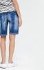 Kraťasy VERDI SH III dámské jeans