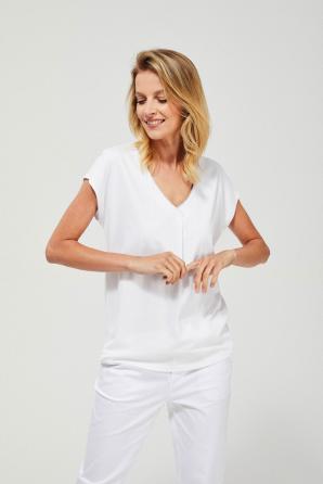 Halenka dámská KORONKA