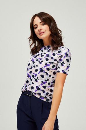 Halenka dámská DESAJA