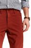 Kalhoty pánské RED