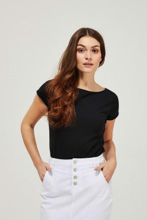 Halenka dámská WO II