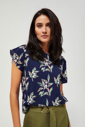 Halenka dámská FWQ