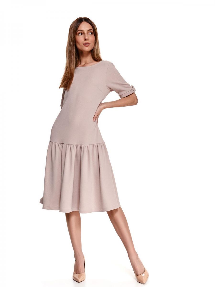 Šaty dámské ELLIAH II