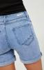 Kraťasy dámské HREW jeans