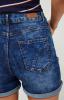 Kraťasy dámské HRJ jeans