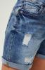 Kraťasy dámské MASD jeans