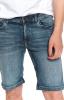 Kraťasy pánské WERQ II jeans