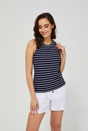 Tílko dámská POUU