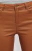 Kalhoty dámské LAII
