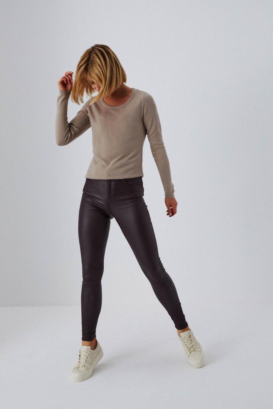 Moodo Kalhoty dámské LAII