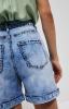 Kraťasy dámské jeans LOJD