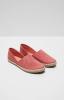 Espadrilky dámské KOLIME