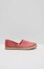 Espadrilky dámské KOLIME