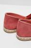 Espadrilky dámské KOLIME