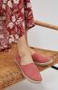 Espadrilky dámské KOLIME