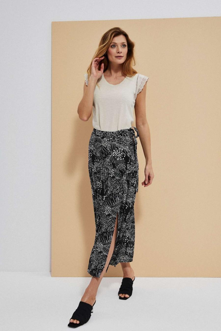 Moodo Sukně dámská WAY