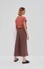 Kalhoty 3/4  dámské CULOTTE