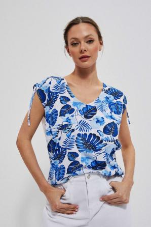 Halenka dámské DUUT