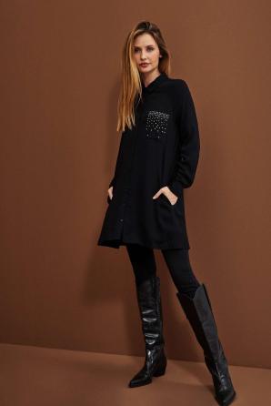 Košile dámská JANE