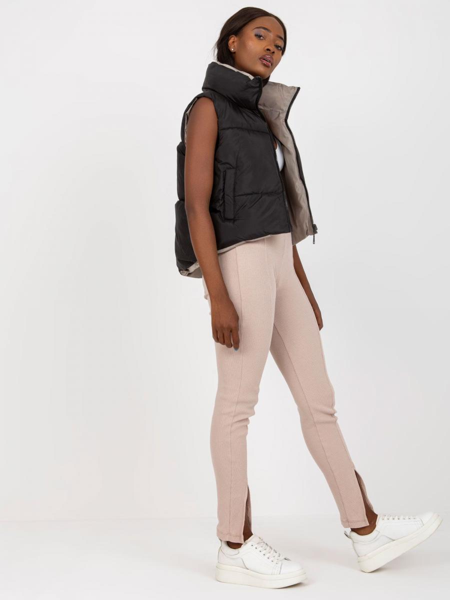 RUE Vesta dámská AEII oboustranná