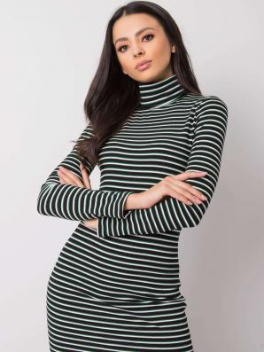 Šaty dámské MARCELLA