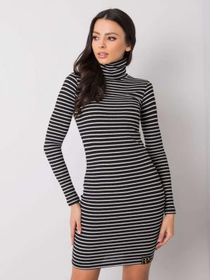 Šaty dámské MARCELLA