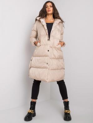 Kabát dámský STARLET