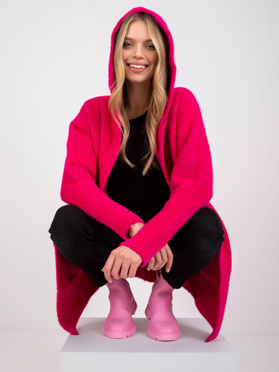 Kabát dámský CAROLYN
