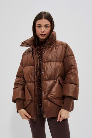 Kabát dámský GENIO