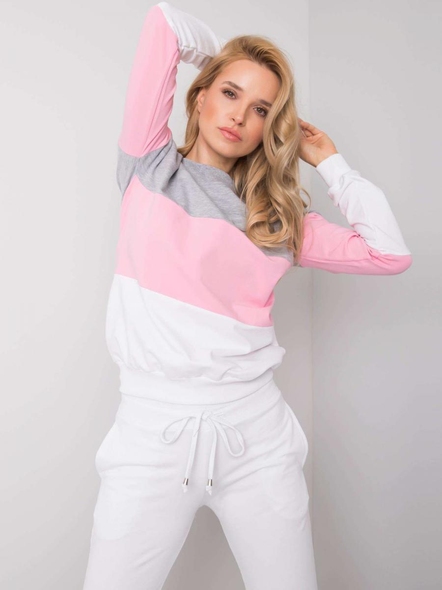 RUE Tepláková souprava dámská SANDRA