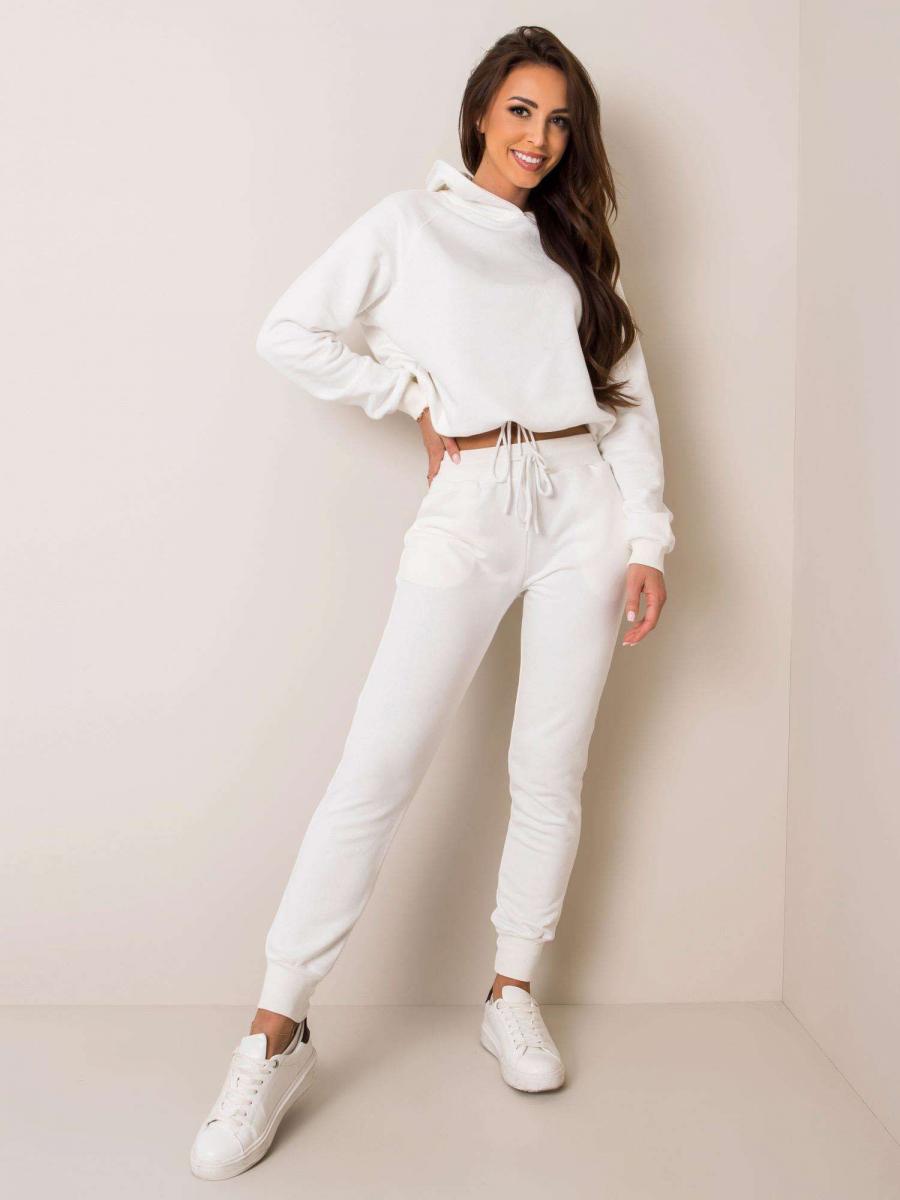 RUE Tepláková souprava dámská ADORIA