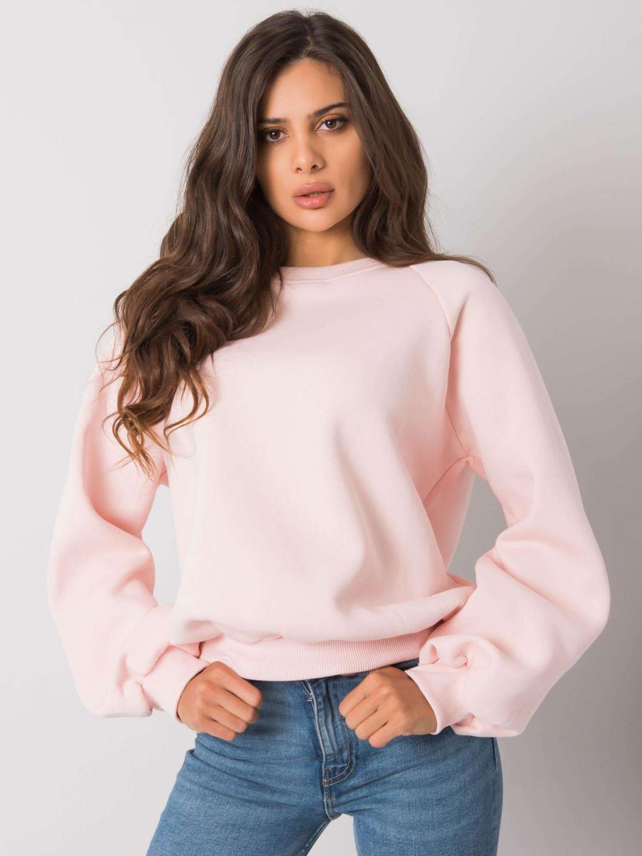 RUE Dámská mikina TASH