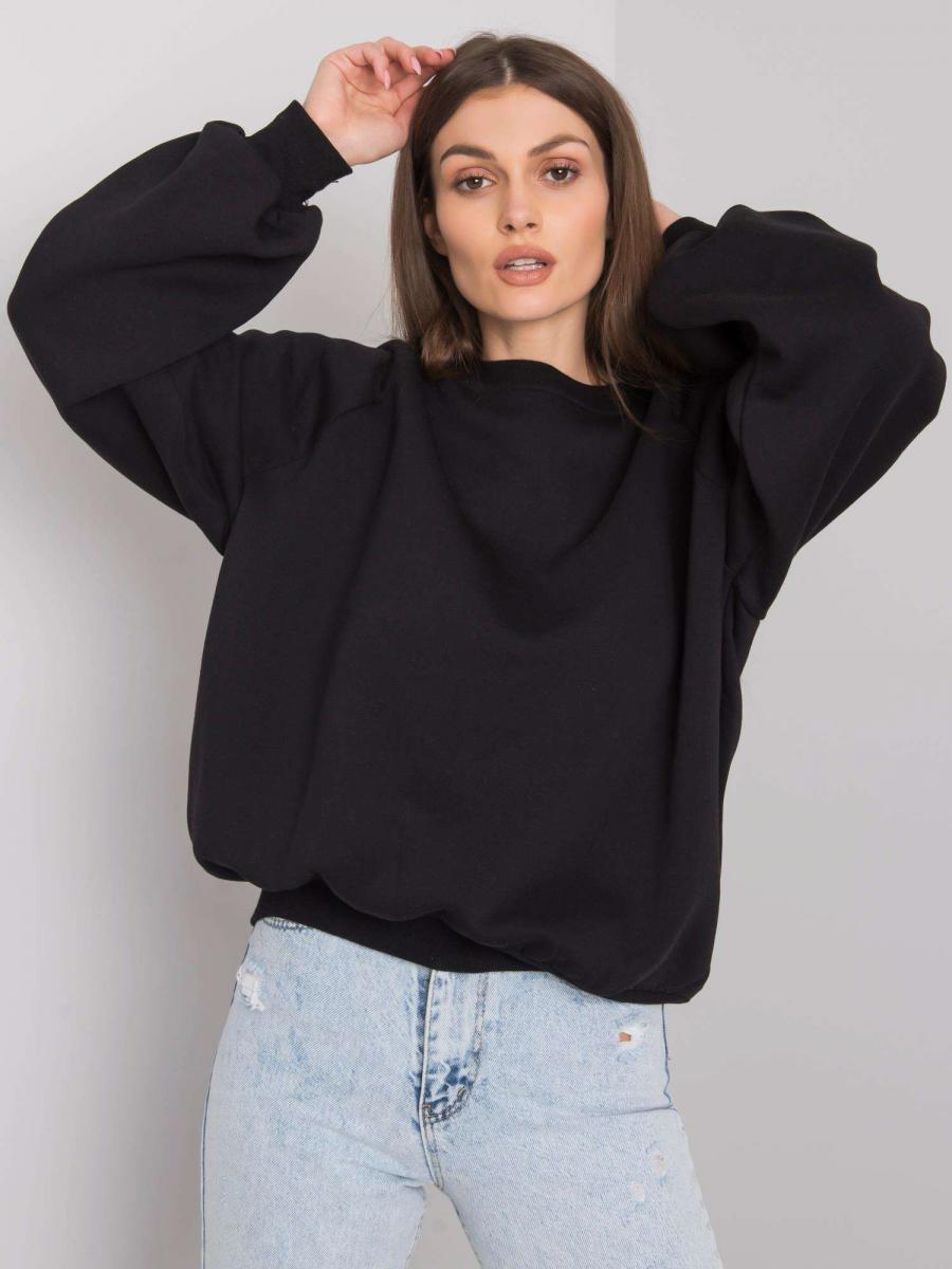 RUE Dámská mikina TASH