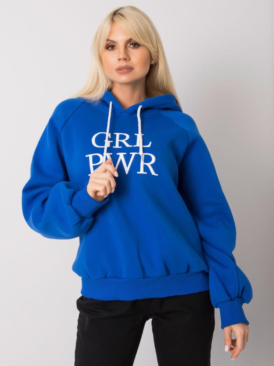 Dámská mikina CIEC