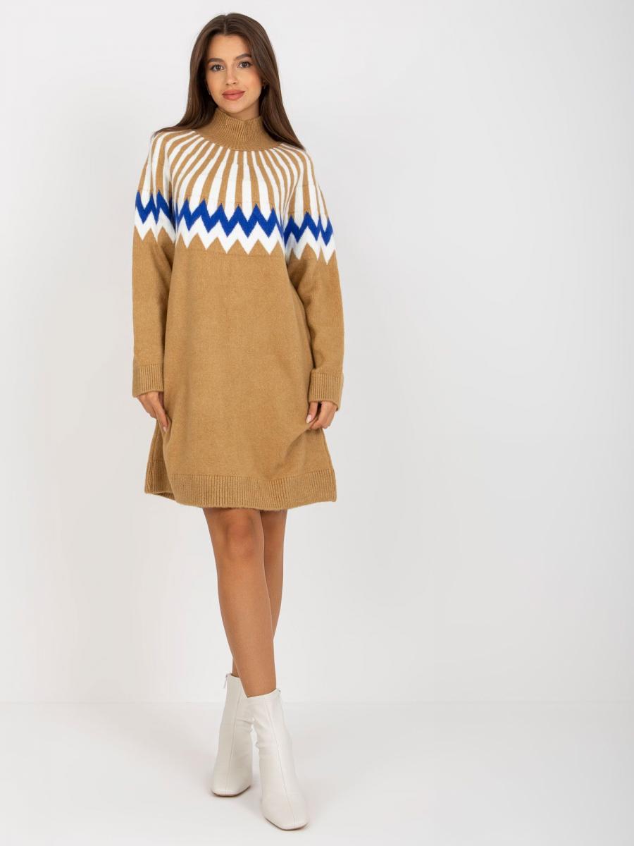 RUE šaty dámské ETII