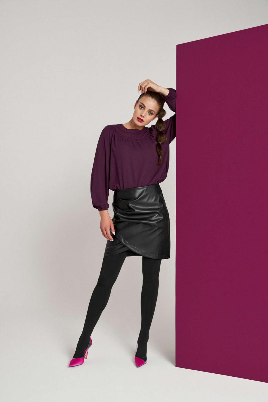 Moodo Košile dámská BURGU