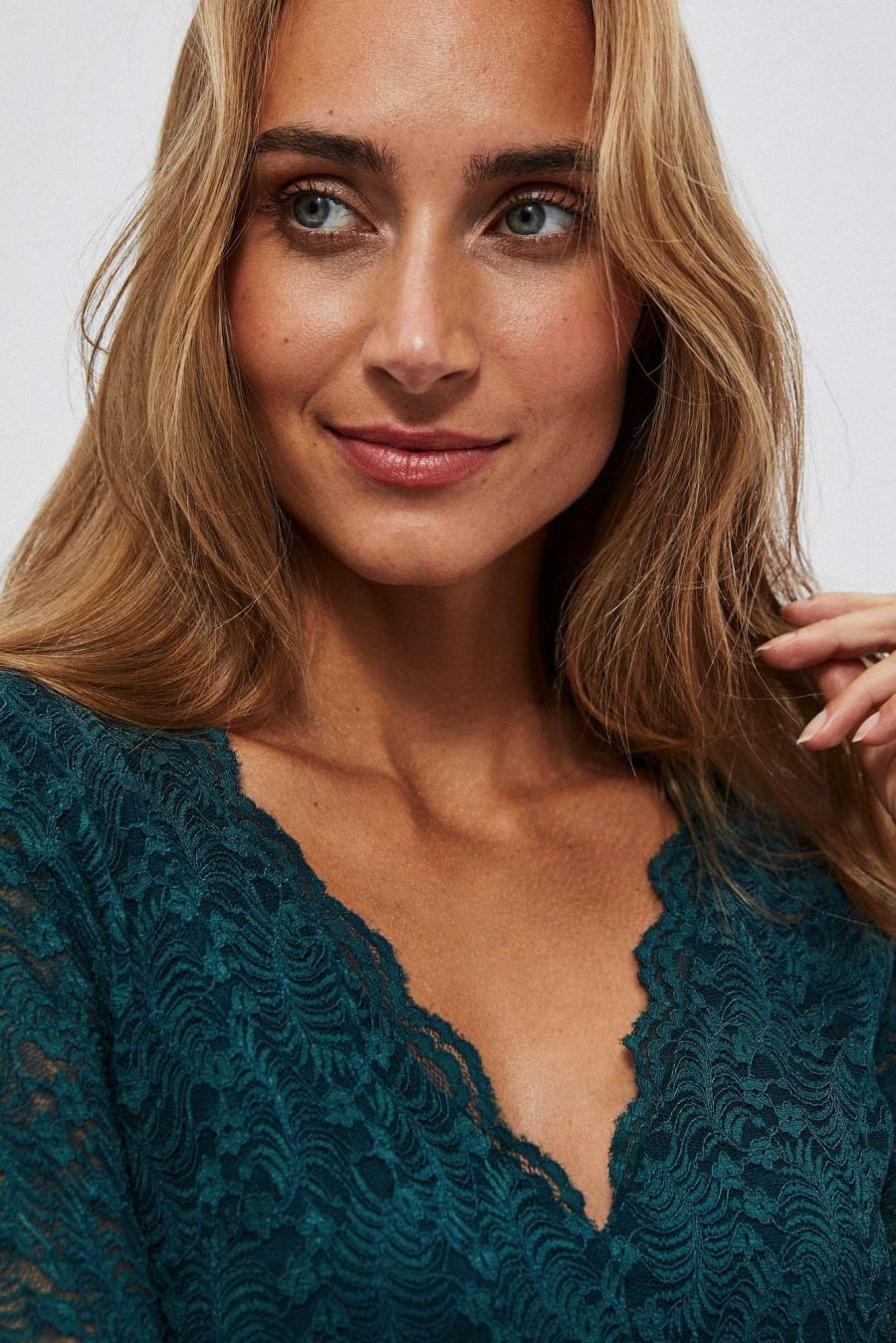 Moodo šaty dámské OLPI