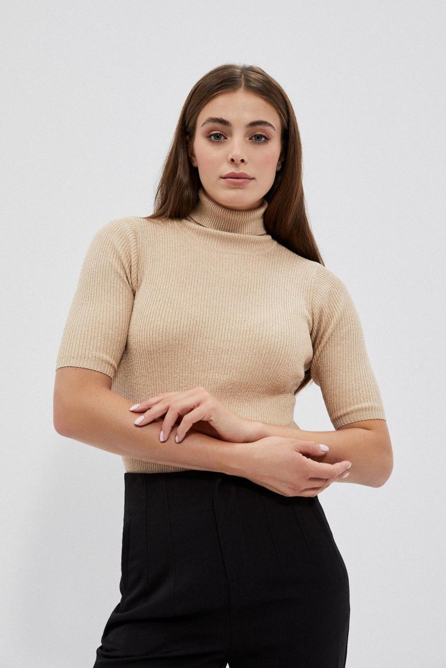 Moodo Svetr dámský GOGI