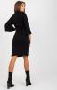Šaty dámské BAPII