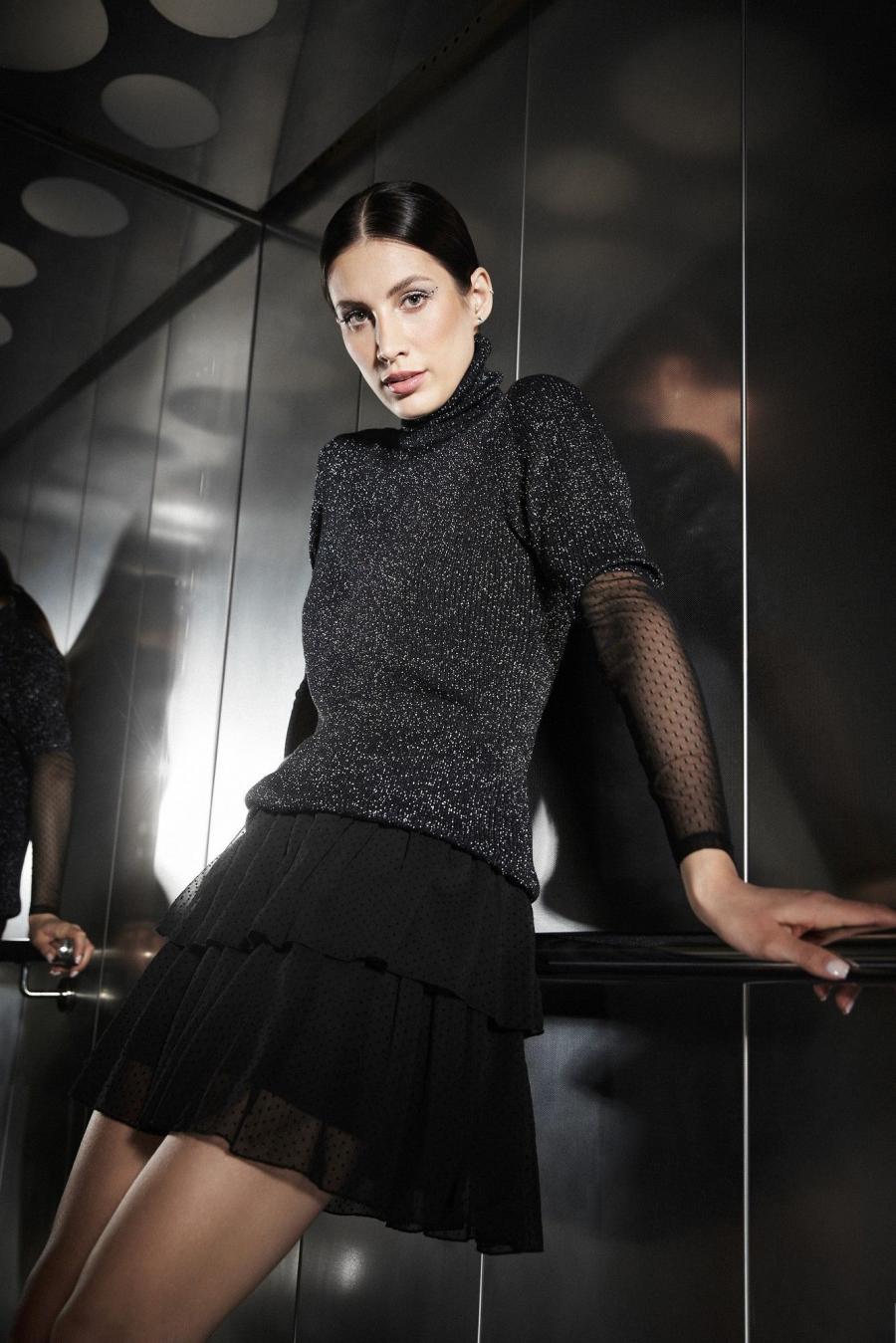 Moodo Svetr dámský GOGI