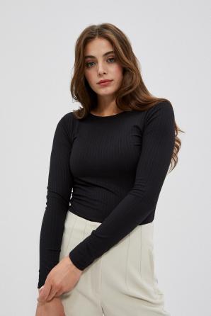 Halenka dámská IROP