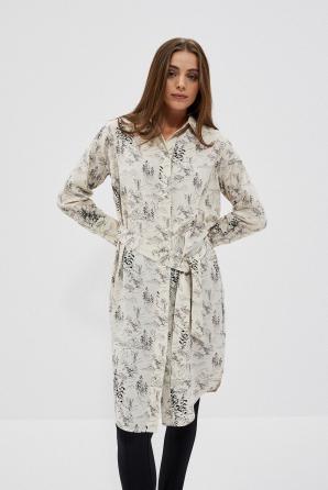 Šaty dámské QURIO