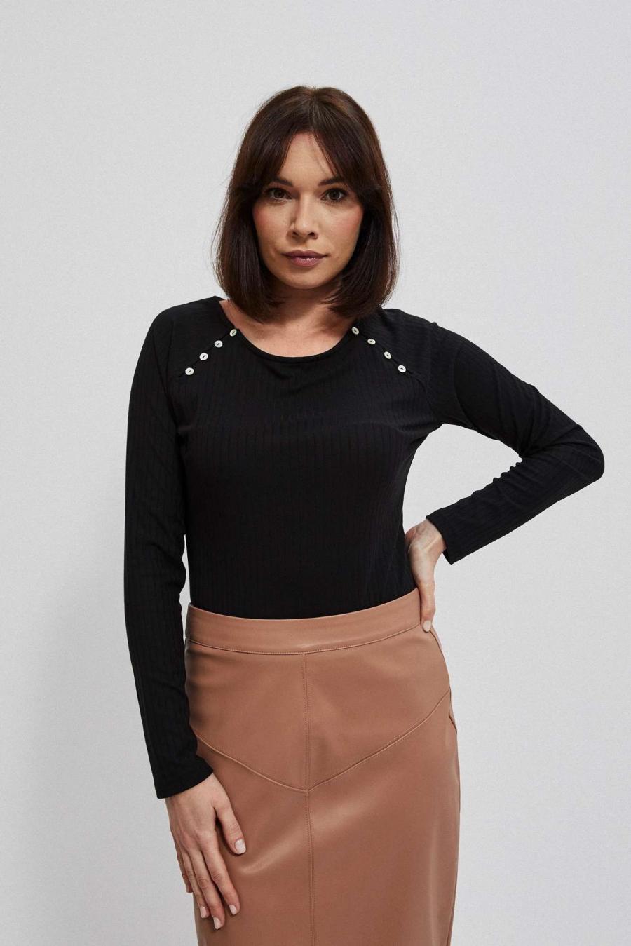 Moodo Halenka dámská EVOSI