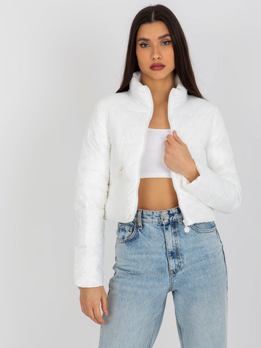 RUE Bunda dámská RITA