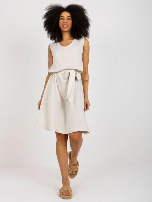 Šaty dámské CLARA