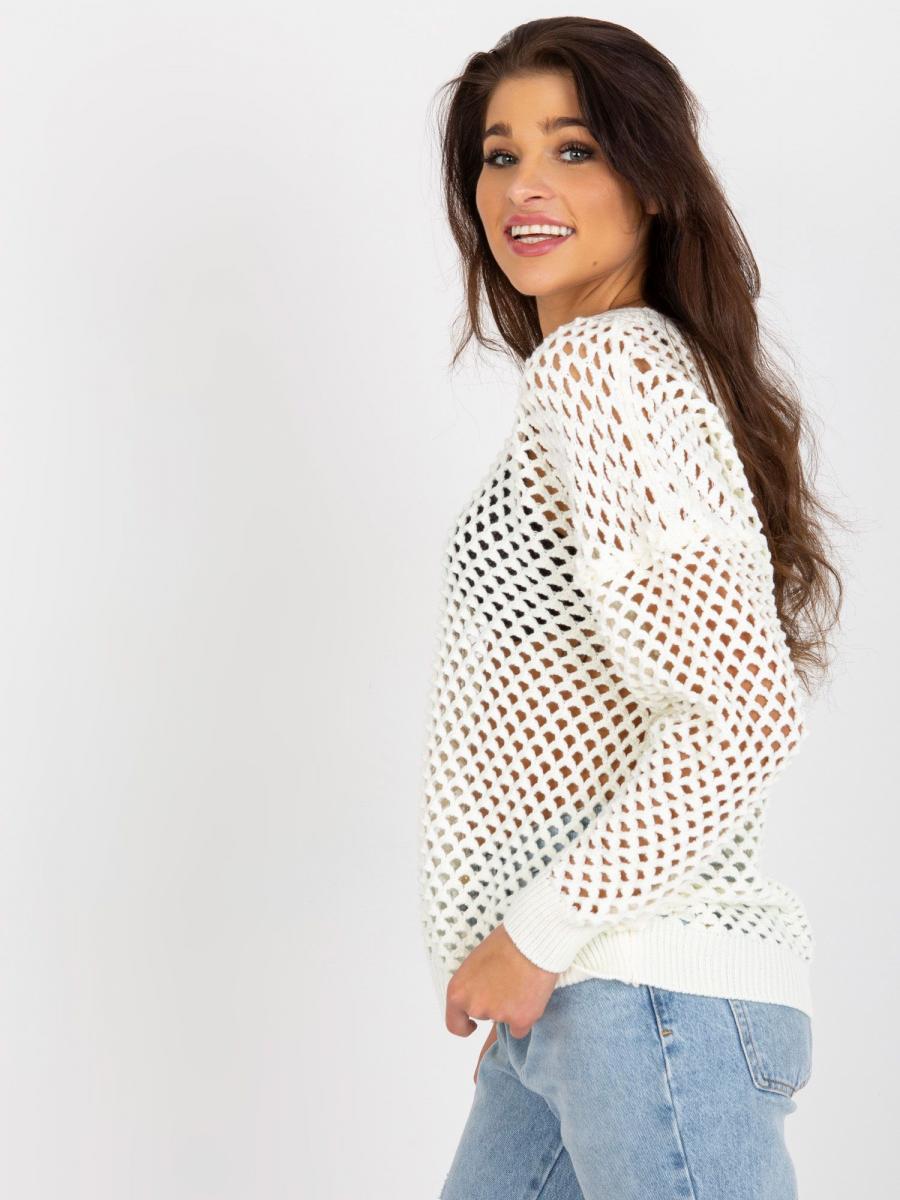 RUE Svetr dámský TRU