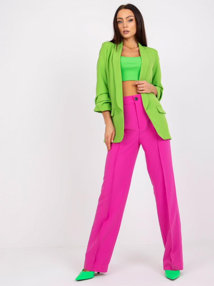 RUE Dámské sako ADELA