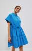 Šaty dámské RETUU