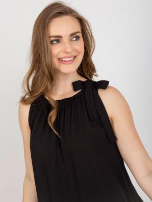 Šaty dámské SCARLETT